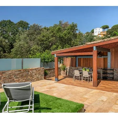 Appartement Bello Alojamiento Noa *