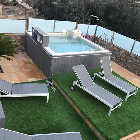Appartement Bello Alojamiento Noa *